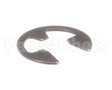 38956 Blodgett Ring, Retainer 1/4