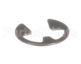 38956 Blodgett Ring, Retainer 1/4