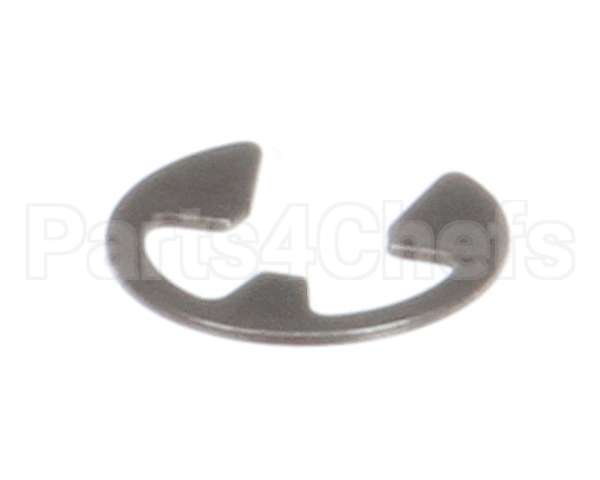 38956 Blodgett Ring, Retainer 1/4