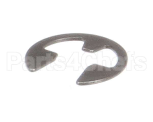 38956 Blodgett Ring, Retainer 1/4