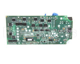 38956.1000 Bunn Control Board Assembly Dspl 5-Wmr 240V R