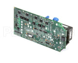 38956.1000 Bunn Control Board Assembly Dspl 5-Wmr 240V R
