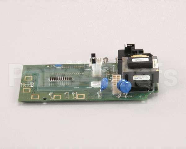 38956.1003 Bunn Control Board Assembly Cd/Cdbc 120V - Ro