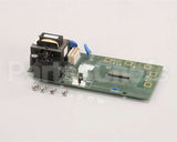 38956.1003 Bunn Control Board Assembly Cd/Cdbc 120V - Ro