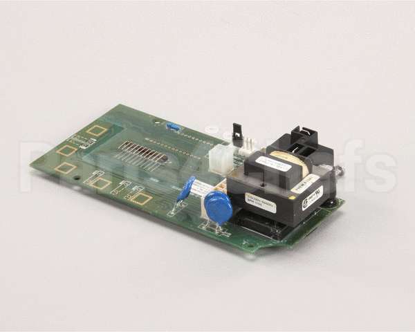 38956.1003 Bunn Control Board Assembly Cd/Cdbc 120V - Ro