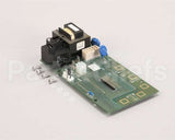 38956.1003 Bunn Control Board Assembly Cd/Cdbc 120V - Ro