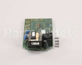 38956.1003 Bunn Control Board Assembly Cd/Cdbc 120V - Ro