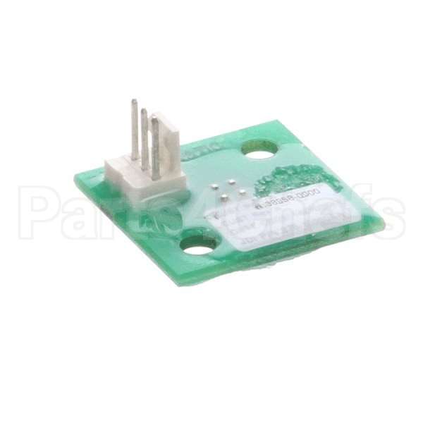 38958.1000 Compatible Bunn Control Board Assembly Power Snsr (Mod S