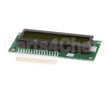 38959.1000 Bunn Cba Kit, Lcd 2X16 Char-R Con