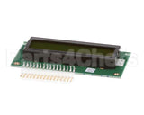 38959.1000 Bunn Cba Kit, Lcd 2X16 Char-R Con