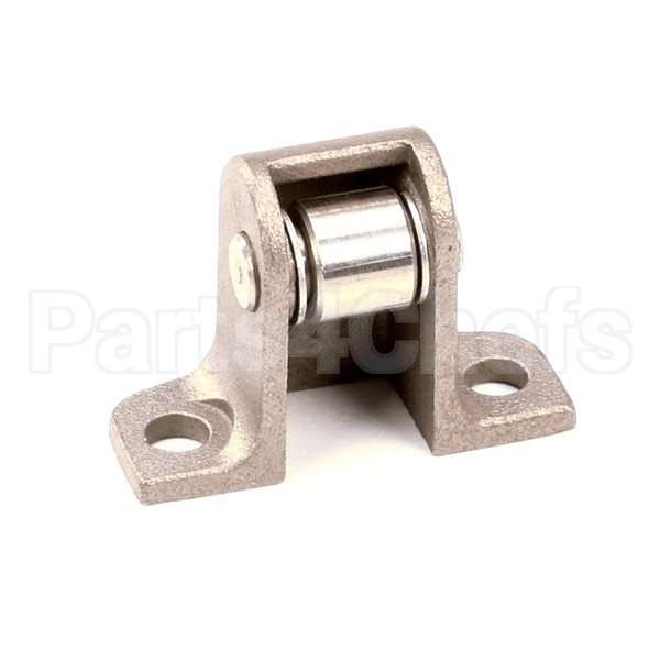 38961 Compatible Blodgett Latch Strike