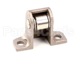 38961 Blodgett Latch Strike