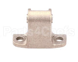 38961 Blodgett Latch Strike