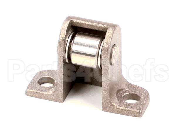 38961 Blodgett Latch Strike