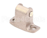 38961 Blodgett Latch Strike