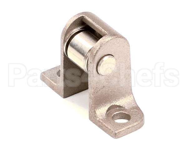 38961 Blodgett Latch Strike