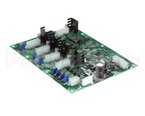 38961.1006 Bunn Kit, Cba Main Imix-5 256K