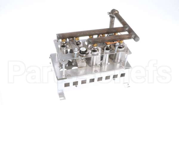 38962 Blodgett Burner Assembly,Ng Xr8G