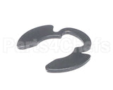 38964 Blodgett Ring,Retaining 1/2 Poodle