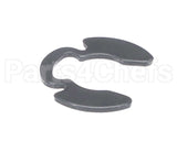 38964 Blodgett Ring,Retaining 1/2 Poodle