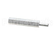 38965 Blodgett Standoff,Hex 1/4X1-1/4 8-32