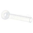 38969-0003 Compatible Bunn Fitting, 90F - Tank Vent