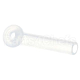 38969-0003 Compatible Bunn Fitting, 90F - Tank Vent