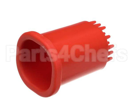 3897 Dynamic Mixer Pusher 3/8