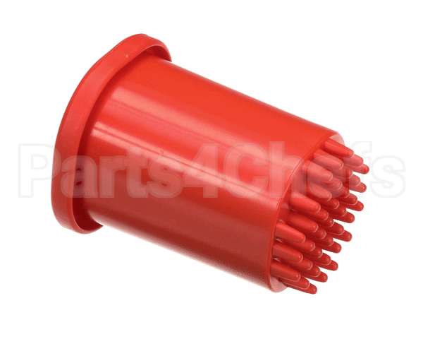 3897 Dynamic Mixer Pusher 3/8