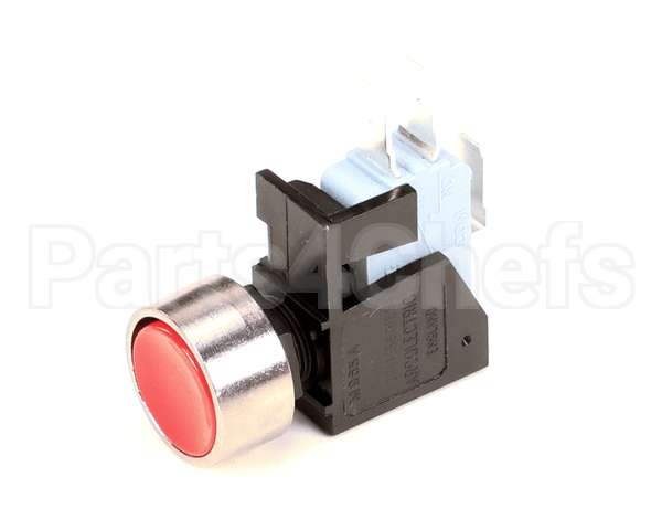 38971 Gold Medal Products Momentary Switch