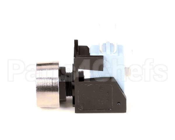 38971 Gold Medal Products Momentary Switch