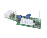 38983.1000 Bunn Cba Kit, Ultra Ii Auto-Fill