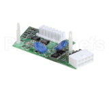 38983.1000 Bunn Cba Kit, Ultra Ii Auto-Fill