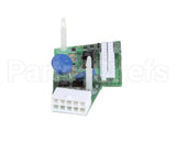38983.1000 Bunn Cba Kit, Ultra Ii Auto-Fill
