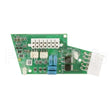 38983.1001 Compatible Bunn Control Board Assembly Ultra Ii Auto-Fil