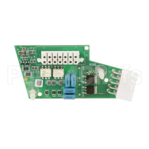 38983.1001 Compatible Bunn Control Board Assembly Ultra Ii Auto-Fil