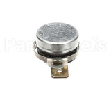 38990 Gold Medal Products Thermostat 135F