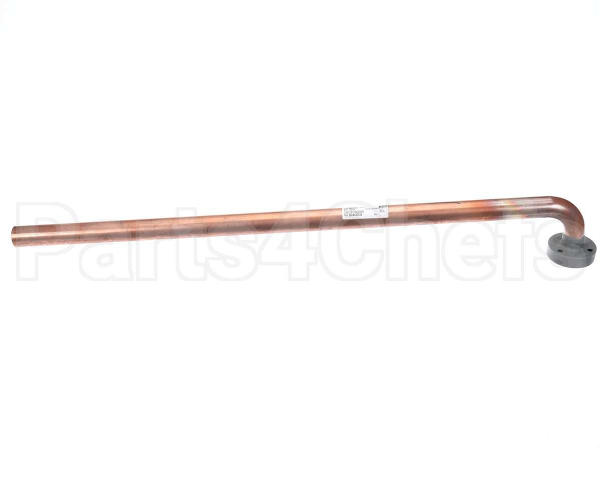 38AK400939 Bryant Payne 38Ak400939 Crossover Tube