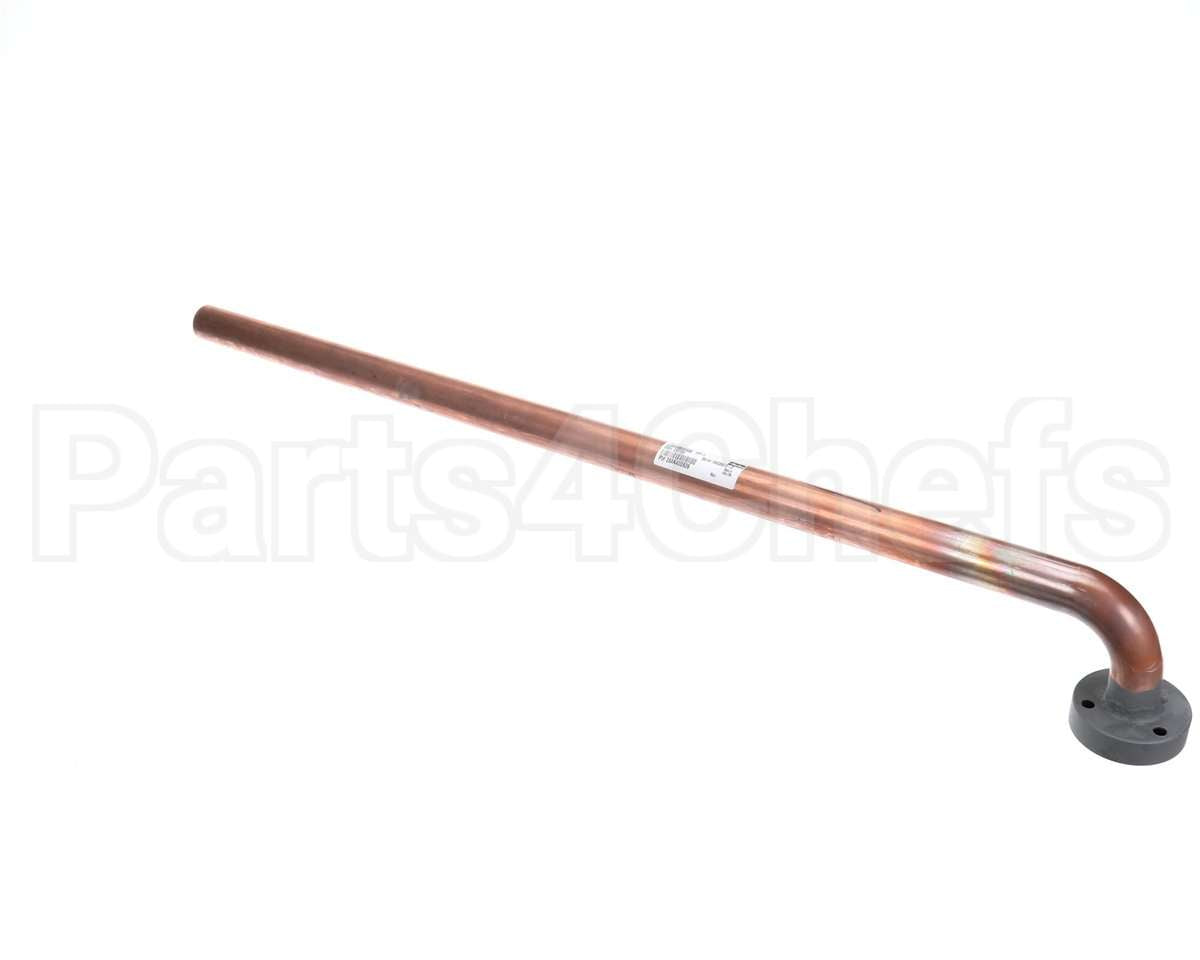 38AK400939 Bryant Payne 38Ak400939 Crossover Tube