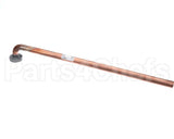 38AK400939 Bryant Payne 38Ak400939 Crossover Tube