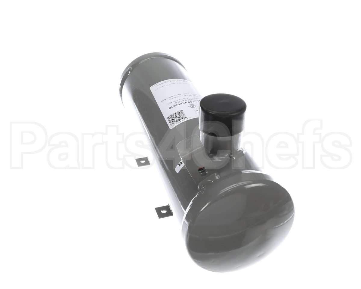 38AK500410 Bryant Payne Carrier 38Ak500410 Accumulator 2-1/8 X 2