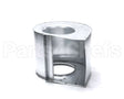 38K30 Lennox Belt Drive Blower Housing For 15 X 15" B