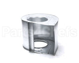 38K30 Lennox Belt Drive Blower Housing For 15 X 15" B