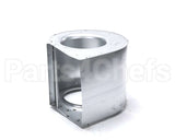38K30 Lennox Belt Drive Blower Housing For 15 X 15" B