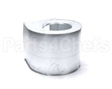 38K30 Lennox Belt Drive Blower Housing For 15 X 15" B