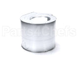 38K30 Lennox Belt Drive Blower Housing For 15 X 15" B