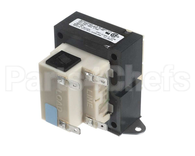 38M13 Lennox Transformer Leadless