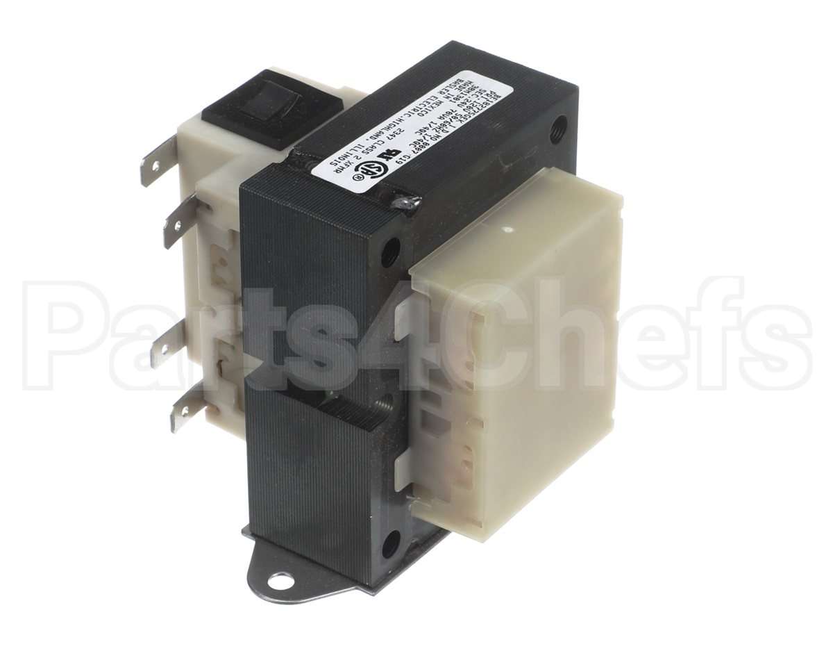 38M13 Lennox Transformer Leadless