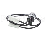 38M76 Lennox Low Press Switch 90#Cls, 40#Op
