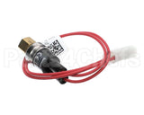 38M77 Lennox 640-475# High Pressure Switch